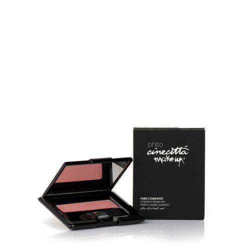 Phito Cinecitta Make Up Pirosító - No. 3 / Beige Perlato