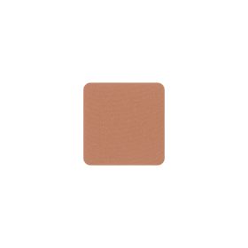 Phito Cinecitta Make Up Pirosító - No. 4 / Mattone