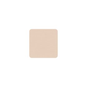 Phito Cinecitta Make Up Kompakt púder - No. 13 / Porcellana