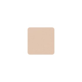 Phito Cinecitta Make Up Kompakt púder - No. 2 / Avorio