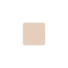 Phito Cinecitta Make Up Kompakt púder - No. 3 / Beige Chiaro