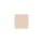 Phito Cinecitta Make Up Kompakt púder - No. 3 / Beige Chiaro