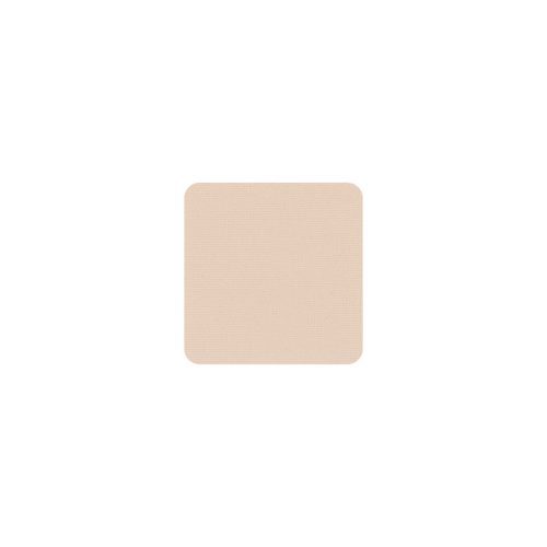 Phito Cinecitta Make Up Kompakt púder - No. 3 / Beige Chiaro