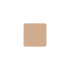 Phito Cinecitta Make Up Kompakt púder - No. 7 / Sabbia