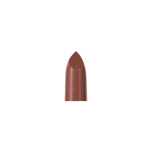 Phito Cinecitta Make Up Rúzs - No. 33 / Brown Tropical