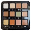 Phito Cinecitta Make Up Korrektorkrém - No. 14 / Beige Mattone
