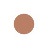 Phito Cinecitta Make Up Korrektorkrém - No. 14 / Beige Mattone
