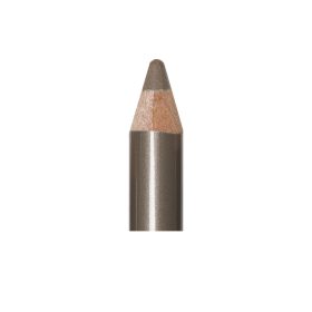   Phito Cinecitta Make Up Szemöldökceruza - No. 201 / Cappuccino