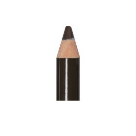   Phito Cinecitta Make Up Szemöldökceruza - No. 202 / Marrone