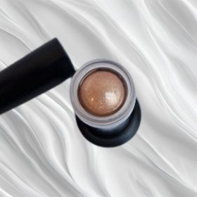   Phito Cinecitta Make Up Touch E'Clat Highlighter toll - No. 1