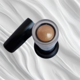   Phito Cinecitta Make Up Touch E'Clat Highlighter toll - No. 2