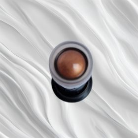   Phito Cinecitta Make Up Touch E'Clat Highlighter toll - No. 3