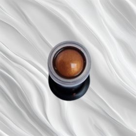   Phito Cinecitta Make Up Touch E'Clat Highlighter toll - No. 4