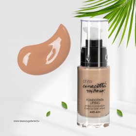   Phito Cinecitta Make Up Lifting alapozó - No. 2 / Naturale Chiaro