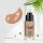 Phito Cinecitta Make Up Lifting alapozó - No. 2 / Naturale Chiaro