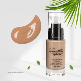   Phito Cinecitta Make Up Lifting alapozó - No. 5 / Beige Soft