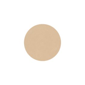   Phito Cinecitta Make Up Vízálló krémpúder 10 g - No. 1 / Ivory