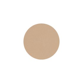   Phito Cinecitta Make Up Vízálló krémpúder 10 g - No. 2 / Natural Beige