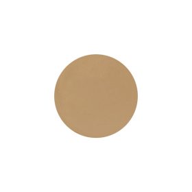   Phito Cinecitta Make Up Vízálló krémpúder 10 g - No. 3 / True Beige