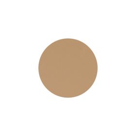   Phito Cinecitta Make Up Vízálló krémpúder 10 g - No. 4 / Sand Beige