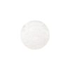 Phito Cinecitta Make Up Szemhéjpúder wet&dry diamond effect - No. 30 / Diamante