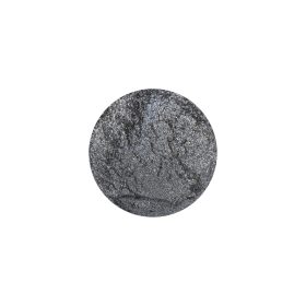   Phito Cinecitta Make Up Szemhéjpúder wet&dry diamond effect - No. 32 / Nero