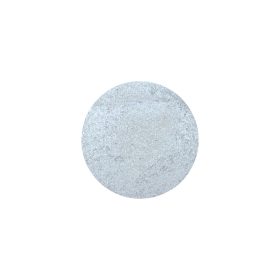   Phito Cinecitta Make Up Szemhéjpúder wet&dry diamond effect - No. 35 / Acquamarina