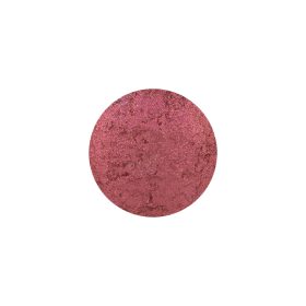   Phito Cinecitta Make Up Szemhéjpúder wet&dry diamond effect - No. 38 / Rubino