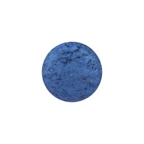   Phito Cinecitta Make Up Szemhéjpúder wet&dry diamond effect - No. 40 / Zaffiro