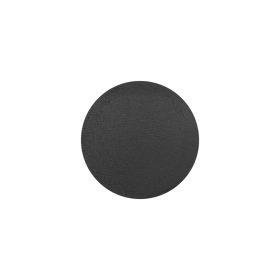   Phito Cinecitta Make Up Szemhéjpúder wet&dry velvet matt - No. 51 / Nero