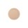 Phito Cinecitta Make Up Szemhéjpúder wet&dry velvet matt - No. 52 / Beige Naturale