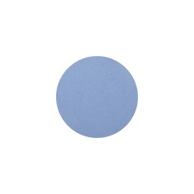   Phito Cinecitta Make Up Szemhéjpúder wet&dry velvet matt - No. 58 / Azzurro