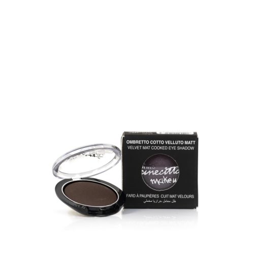 Phito Cinecitta Make Up Szemhéjpúder wet&dry velvet matt - No. 60 / Viola