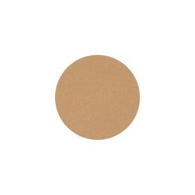   Phito Cinecitta Make Up Kompakt púder SPF20-as fényvédelemmel - No. 4 / Natural Beige