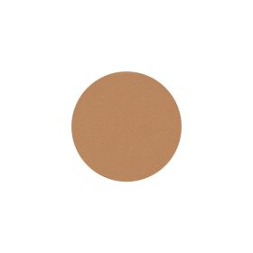   Phito Cinecitta Make Up Kompakt púder SPF20-as fényvédelemmel - No. 5 / Medium Beige
