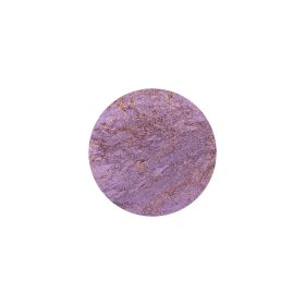   Phito Cinecitta Make Up Szemhéjpúder wet&dry matt - No. 14 / Rosa Fuxia Melange