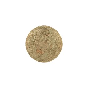   Phito Cinecitta Make Up Szemhéjpúder wet&dry matt - No. 22 / Cachi Melange