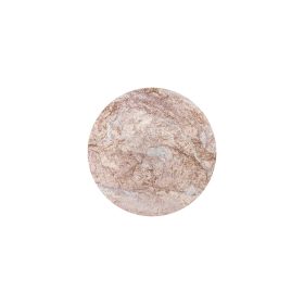   Phito Cinecitta Make Up Szemhéjpúder wet&dry matt - No. 25 / Champagne Melange