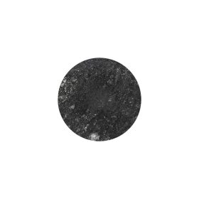   Phito Cinecitta Make Up Szemhéjpúder wet&dry matt - No. 28 / Nero Melange