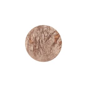   Phito Cinecitta Make Up Szemhéjpúder wet&dry matt - No. 3 / Beige Melange