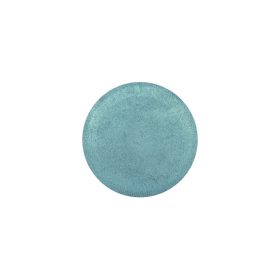   Phito Cinecitta Make Up Szemhéjpúder wet&dry matt - No. 76 / Blu Mare