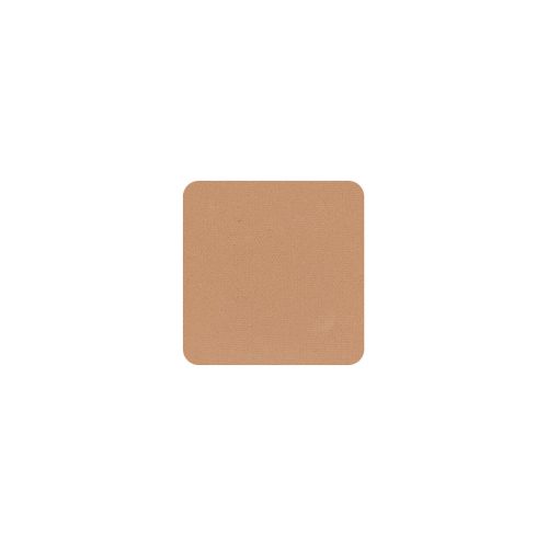 Phito Cinecitta Make Up Super HD Púder - No. 11 / Caramel