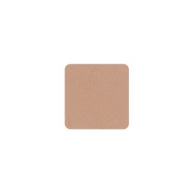 Phito Cinecitta Make Up Super HD Púder - No. 12 / Sparkle