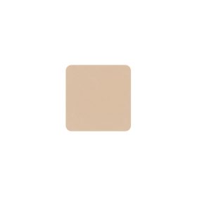 Phito Cinecitta Make Up Super HD Púder - No. 2 / Ivory