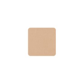 Phito Cinecitta Make Up Super HD Púder - No. 3 / Natural