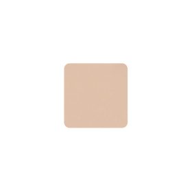 Phito Cinecitta Make Up Super HD Púder - No. 4 / Soft Beige