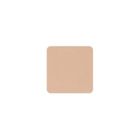 Phito Cinecitta Make Up Super HD Púder - No. 5 / Beige