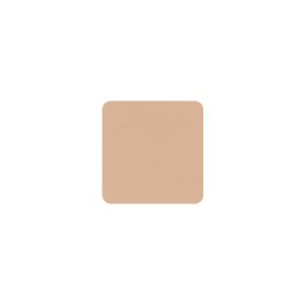 Phito Cinecitta Make Up Super HD Púder - No. 6 / Sand