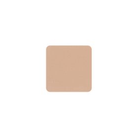   Phito Cinecitta Make Up Super HD Púder - No. 7 / Medium Beige