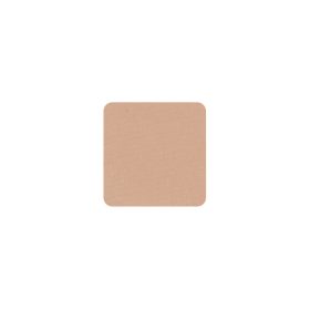   Phito Cinecitta Make Up Super HD Púder - No. 8 / Beige Rosé